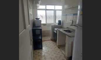 Imagem 3: Leia todo Anuncio - Apto 1 dorm ha 200 metros da praia com vaga na Vila Caiçara/PG