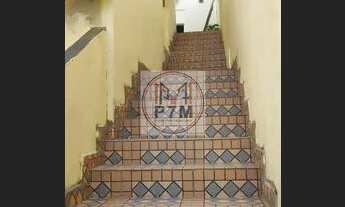 Imagem 2: Casa em Vila Ipojuca - São Paulo