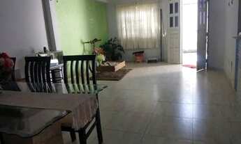 Imagem 6: Casa para venda com 2 quartos em Ribeira - Salvador - BA