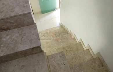 Imagem 5: Araçatuba - Sobrado - Jardim Paulista