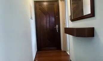 Imagem 6: SÃO PAULO - Apartamento Padrão - VILA PRUDENTE