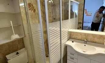 Imagem 6: CASA 100 % MOBILIADA 03 SUÍTES no bairro JESUS DE NAZARÉ