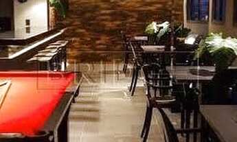 Imagem 4: Apartamento com 1 dormitório, 62 m² - venda por R$ 840.000,00 ou aluguel por R$ 4.055,00/m