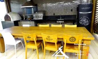 Imagem 7: Salvador - Apartamento Padrão - Patamares