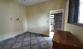 Imagem 6: LOCAÇÃO NA VILA CAIÇARA ZONA 1