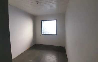 Imagem 3: Casa 02 Quartos Casa com 2 dormitórios