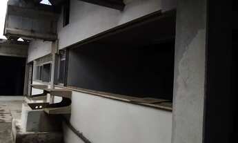 Imagem 7: Imóvel comercial com 1500m2 para aluguel na Av Presidente Dutra no Centro - Feira de Sant