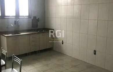 Imagem 7: Cobertura para Venda - 456.37m², 3 dormitórios, sendo 1 suites, 2 vagas - Glória