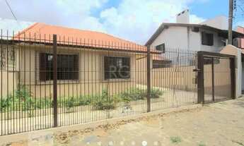 Imagem 2: Casa para Venda - 195.29m², 3 dormitórios, 4 vagas - Santa Maria Goretti