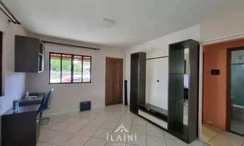 Imagem 7: Casa Para Locação em Camboriú com Ótima Localização