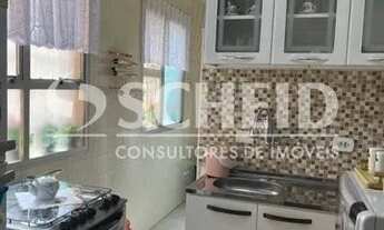 Imagem 6: Lindo apartamento Cupecê !