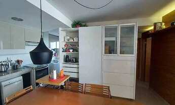 Imagem 7: Casa para venda tem 76 metros quadrados com 2 quartos em Barros Filho - Rio de Janeiro - R