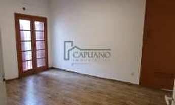 Imagem 1: Casa com 4 dorms, Perdizes, São Paulo, Cod: 13478