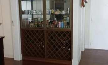 Imagem 4: APARTAMENTO À VENDA JARDINS DO BRASIL OSOASO SP, COM 3 SUÍTES, 3 VAGAS