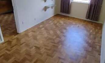 Imagem: Apartamento para venda possui 72 metros