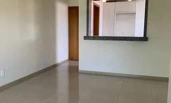 Imagem 5: ESTEIO - Apartamento - CENTRO