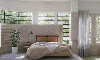 Imagem 7: Cobertura para venda 1 quarto em Botafogo - Rio de Janeiro - RJ