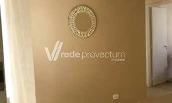 Imagem 3: Apartamento - Jardim Pauliceia - Campinas