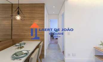 Imagem 2: Apartamento para venda