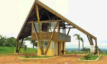 Imagem: Terreno em Condomínio para Venda em Paulicéia