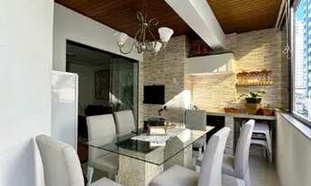 Imagem 5: Apartamento à venda em Balneário Camboriú