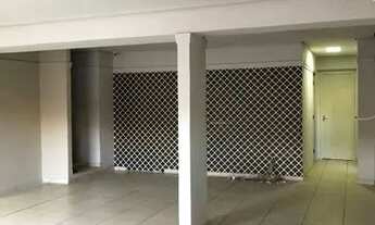 Imagem 4: Casa Comercial à venda, 4 vagas, Vila Redentora - São José do Rio Preto/SP