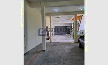 Imagem 2: SAO BERNARDO DO CAMPO - Residential / Home - VILA SAO JOSE