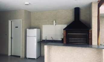 Imagem 4: Aluga Apto Belem