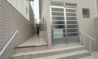 Imagem 6: Sobrado com 3 dormitórios à venda, 146 m² por R$ 650.000 - Jardim Santa Cruz (Sacomã) - Sã