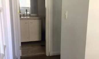 Imagem 4: Apartamento para alugar, 42 m² por R$ 5.500,00/mês - Itaim Bibi - São Paulo/SP