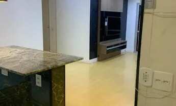 Imagem 6: Apartamento com 3 dormitórios, 77 m² - venda por R$ 478.000,00 ou aluguel por R$ 3.824,28