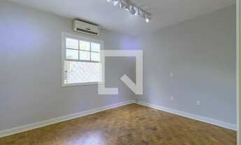 Imagem 6: Casa para Aluguel - Taquaral, 3 Quartos, 176 m2