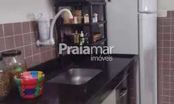 Imagem 7: Loft 01 Dorm | 01 Vaga de garagem | 16m2