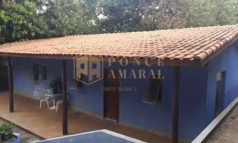 Imagem 5: Chácara residencial à venda, Chácaras Bauruenses, Bauru