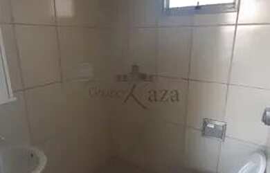 Imagem 6: Jacarei - Casa Padrão - Vila Formosa