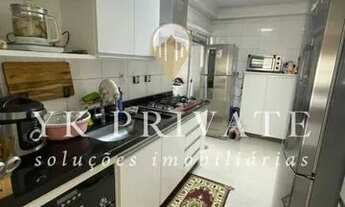 Imagem 7: Apartamento à venda/ Celebration Barra Funda/ Rua Rubens Meireles/ 132m²/ 3 dormitórios/ 2