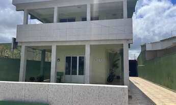 Imagem: Casa Condominio Bom Tempo em Carpina