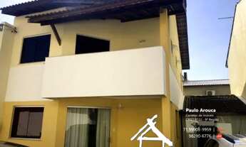 Imagem 2: LAURO DE FREITAS - RESIDENCIAL - PITANGUEIRAS