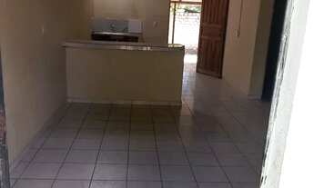 Imagem 6: Aluga se uma CASA no ALVORADA