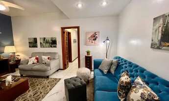 Imagem: Apartamento em Menino Deus