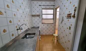 Imagem 5: Apartamento para Venda - 51.79m², 1 dormitório, Tristeza, Porto Alegre