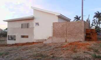 Imagem: Casa Jd Ipanema