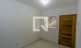 Imagem 3: Apartamento para Aluguel - Jardim Imperador, 1 Quarto, 30 m2