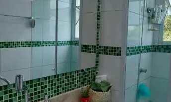 Imagem 7: Apartamento Reformado Jardim Ipaussurama