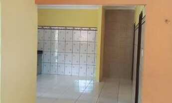 Imagem 2: Casa alugar condomínio Jardim Amazônia 2