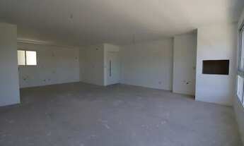 Imagem 2: Apartamento para Venda - 131.61m², 3 dormitórios, sendo 3 suites, 3 vagas - Marechal Rondo