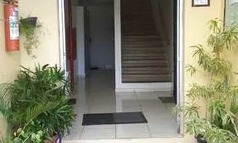 Imagem 3: O MELHOR APARTAMENTO PRA ALUGUEL DA REGIÃO