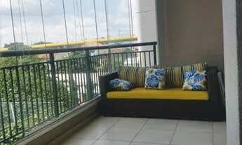 Imagem 5: APARTAMENTO - IPIRANGA - SP