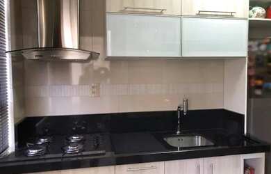 Imagem 5: Apartamento em Partenon