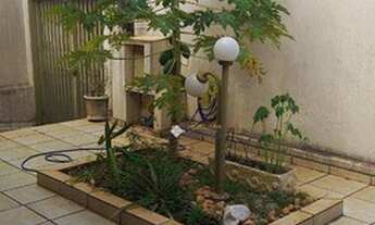 Imagem 2: Casa à venda, 325 m² por R$ 550.000,00 - Jardim Nazareth - São José do Rio Preto/SP